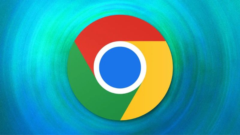 Zaštita pregledanja u Chrome browseru je značajno pojačana