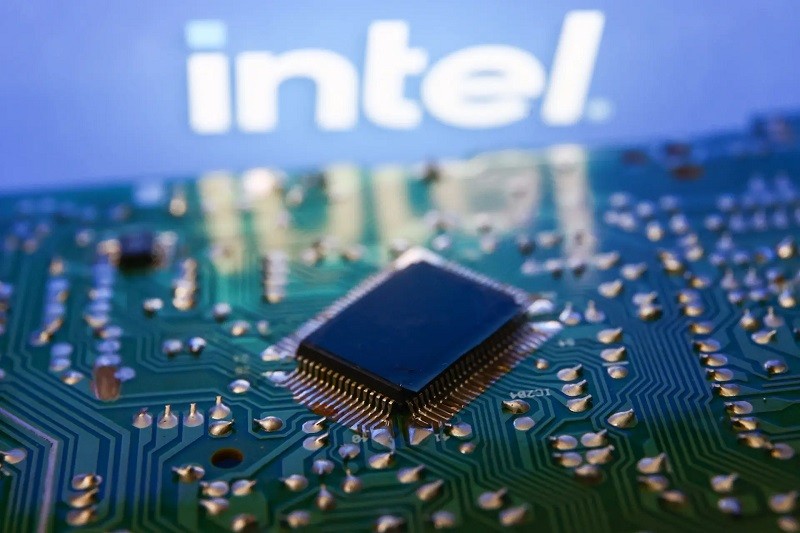 Intel dobija 8,5 milijardi dolara u okviru CHIPS zakona