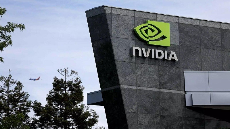 OurCrowd AI fond iz Izraela ubrzava razvoj startup kompanija u Nvidia programu