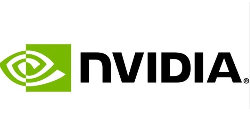 Pioniri kvantnog računarstva predstavili su budućnost superkompjutera na NVIDIA događaju