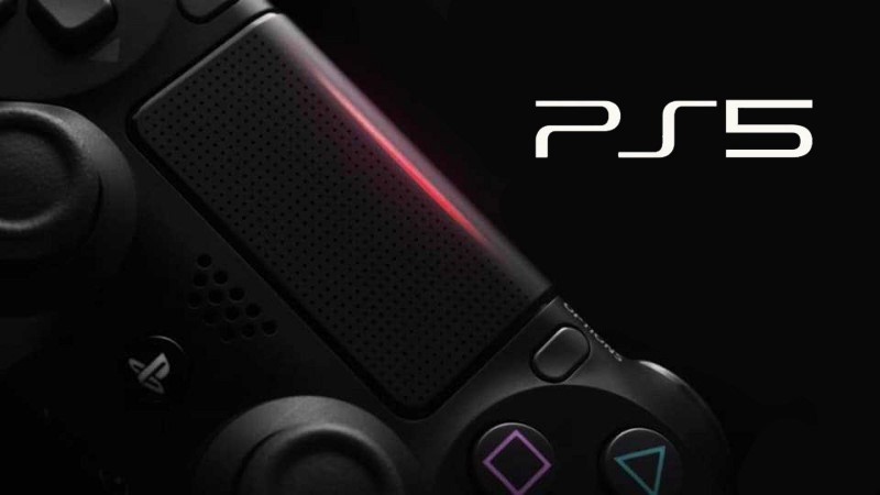 PlayStation od sada podržava passkey logovanje