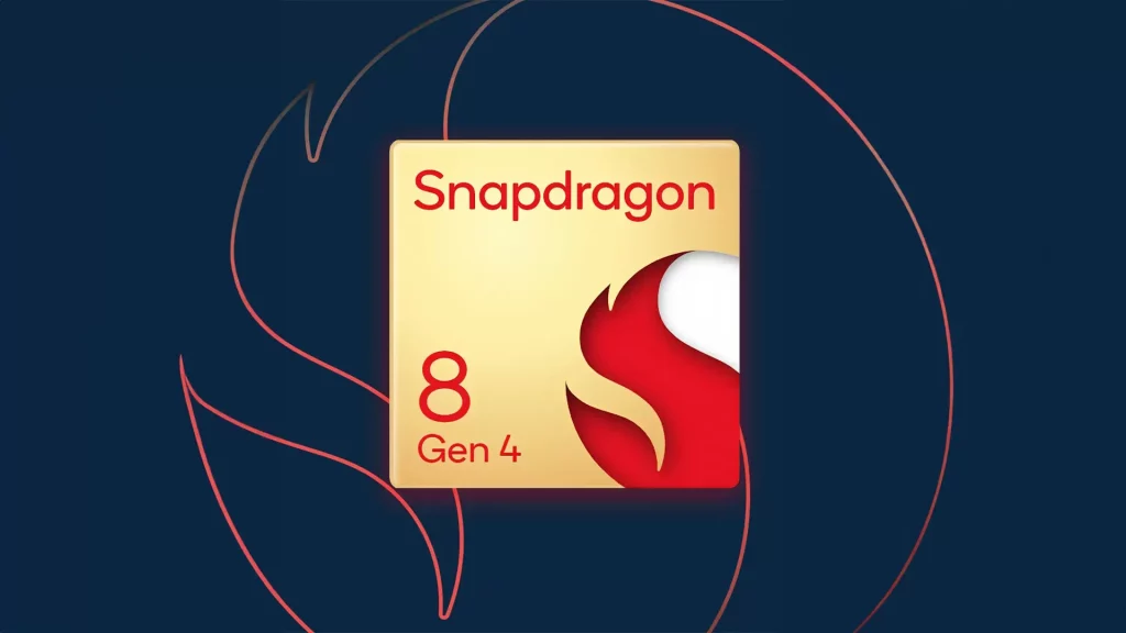 Snapdragon 8 Gen 4 jezgra mogla bi da rade na 4,30 GHz, ali postoji problem održivosti