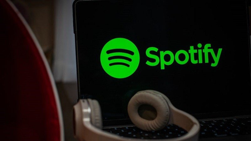 Spotify dodaje nove opcije kako privukao veći broj korisnika