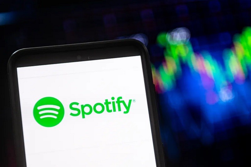 Spotify uvodi pretplatu samo za audio knjige