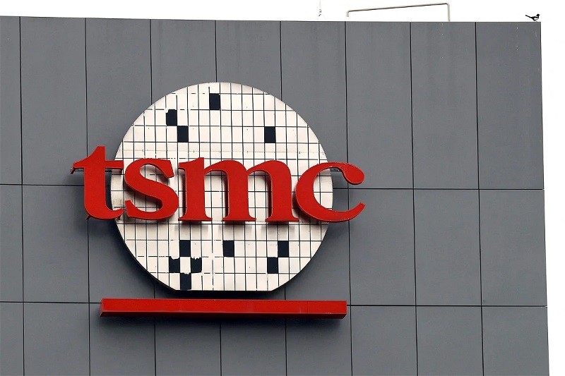 TSMC dobija 5 milijardi dolara za fabriku čipova od američke vlade