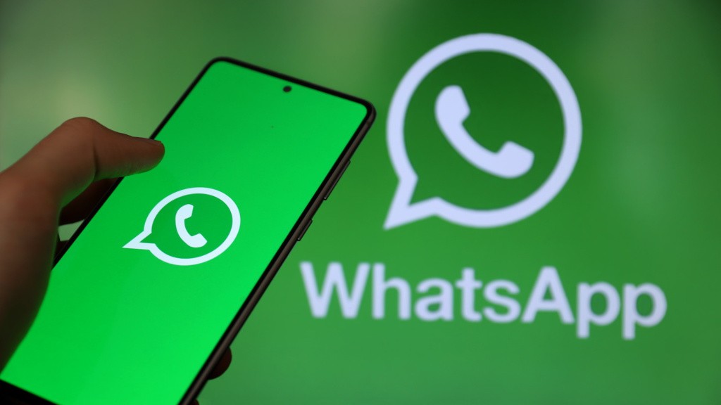 WhatsApp će uskoro omogućiti integraciju sa drugim chat aplikacijama