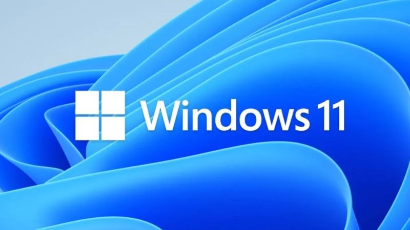 Šta je novo u Windows 11 Moment 5, prvom ažuriranju u 2024. godini