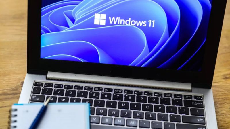 7 jednostavnih načina da ubrzate Windows 11 besplatno