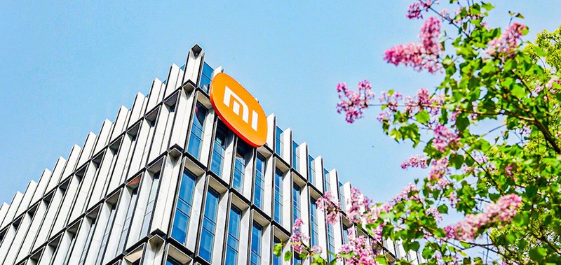 Xiaomi neto dobit za 2023. godinu porasla za 126,3%