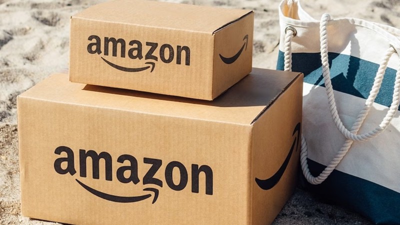 Amazon plaća 1.9 miliona dolara nagodbe zbog kršenja ljudskih prava