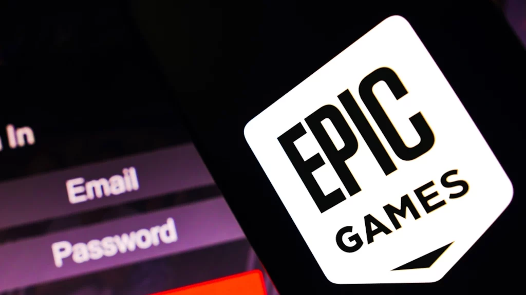 Svet igara na dlanu – Epic Games Store osvaja iOS i Android platforme