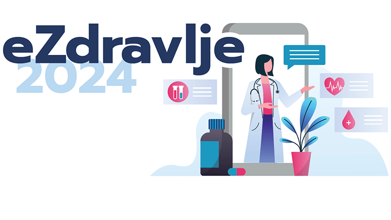 eZdravlje 2024 (Besplatno dopunjeno izdanje)