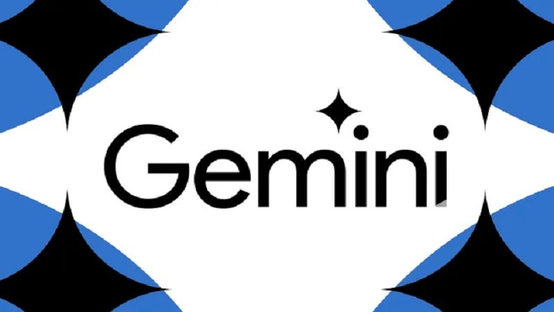 Gemini će uskoro ući u vaše DM