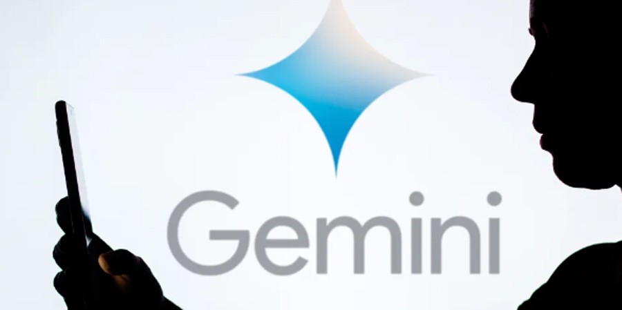 Google obećava da će popraviti generisanje Gemini slika