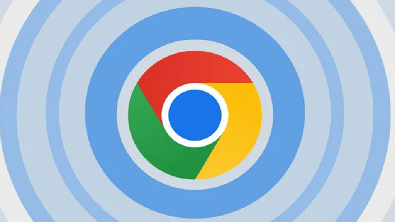 Chrome donosi bolju zaštitu uz očuvanje privatnosti