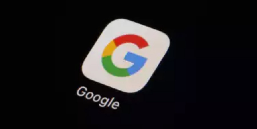 Francuska kaznila Google sa 250 miliona dolara