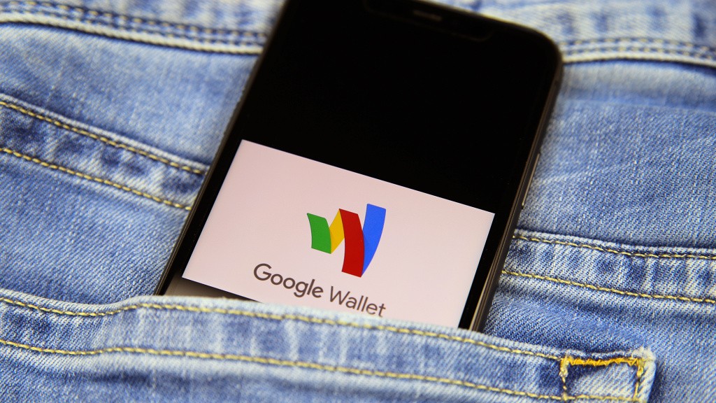 Google Wallet će uskoro podržavati Apple pass propusnice