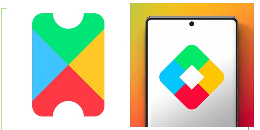 Google Play Pass pretplate su porasle za 120% tokom protekle godine