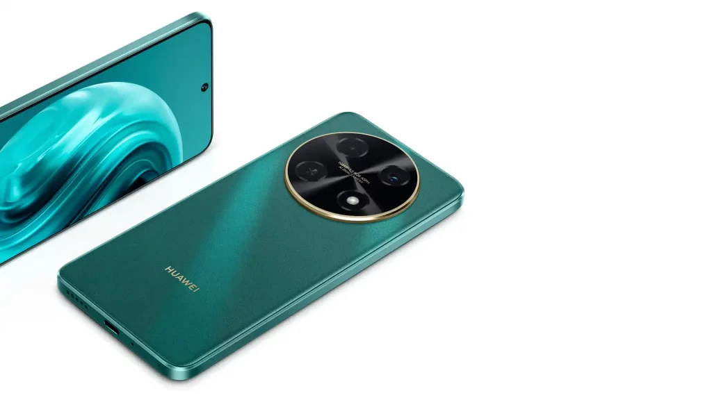 Huawei Nova 12 telefoni krenuli su na međunarodno tržište