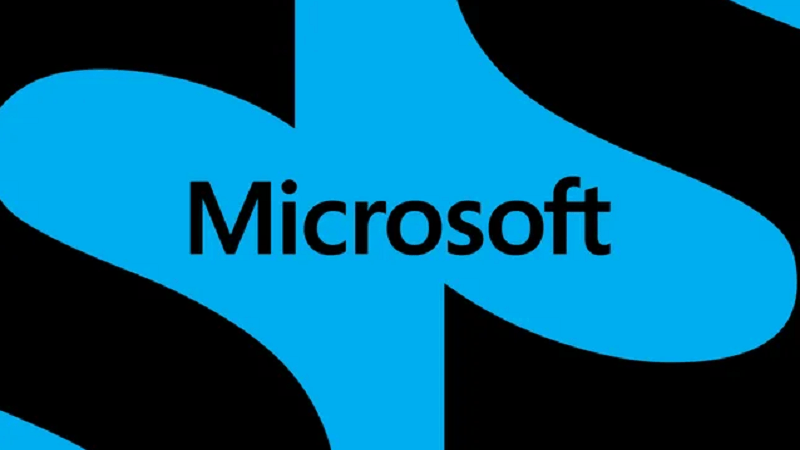 Microsoft partner sa Mistralom u poslu sa AI izvan OpenAI