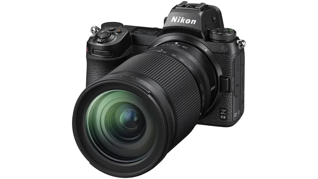 Nikon lansirao najprilagodljiviji zum objektiv na svetu za fotoaparate sa punom veličinom senzora