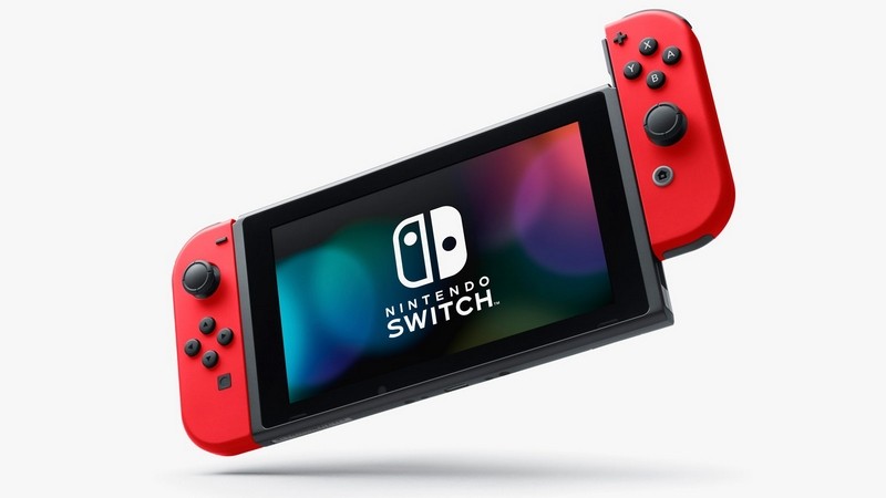 Nintendo Switch 2 neće stići pre 2025. godine