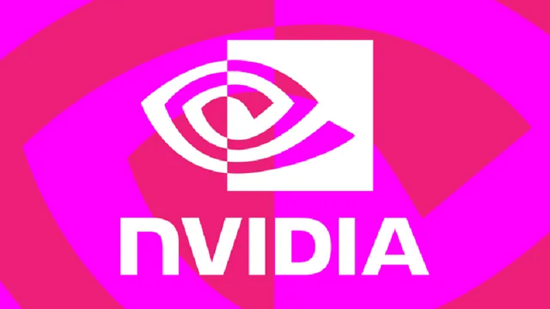 Google, Intel i Arm računaju na dominaciju Nvidia AI čipova