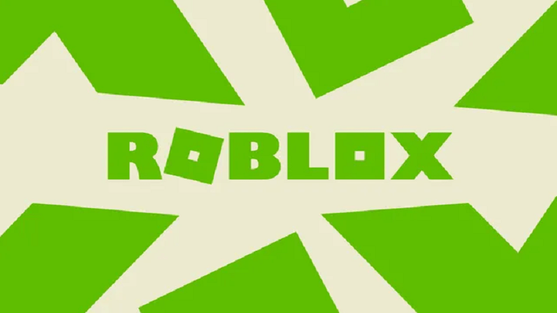 Roblox nije blokirao Linux ili Steam Deck