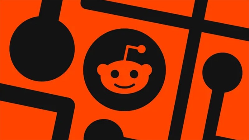 Reddit potpisao multi-milionski ugovor za licenciranje sadržaja sa jednom AI kompanijom