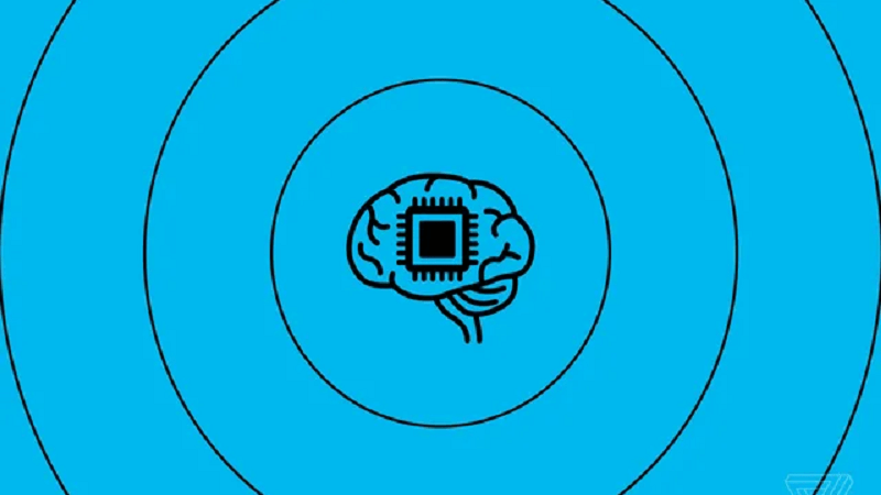 OpenAI: Dan kada su roboti počeli da uče kao ljudi