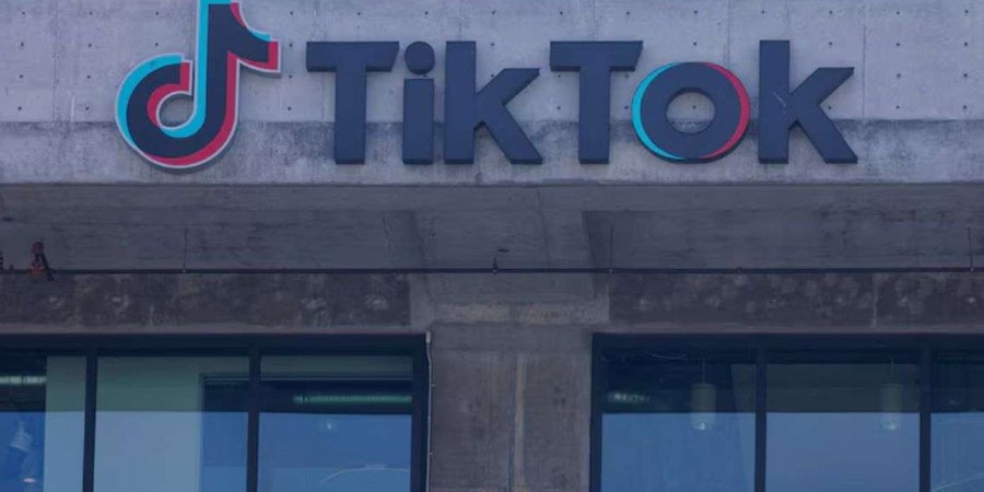 Indija je prva zemlja koja je zabranila TikTok zbog bezbednosnih razloga