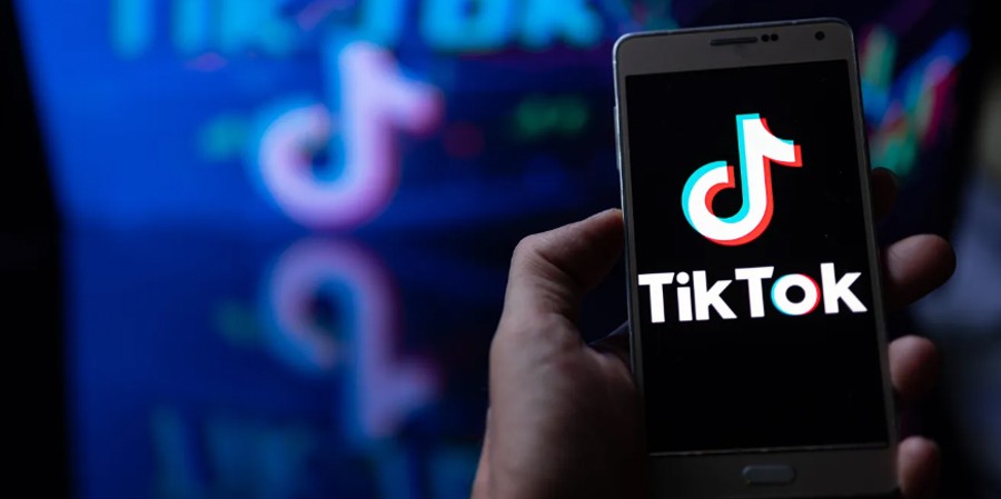 TikTok kreatori upozoravaju na ekonomski uticaj zabrane