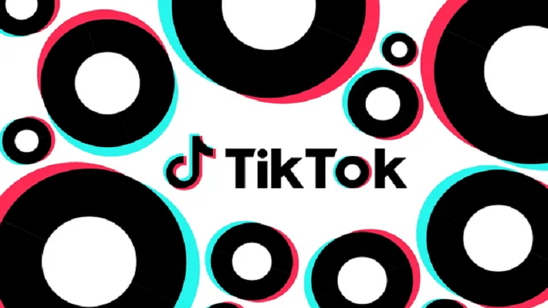 TikTok plaća za unapređenje pretraživanja