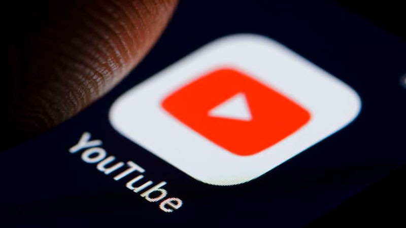 YouTube: Obavezna oznaka za sadržaje koji nastanu uz pomoć AI alata