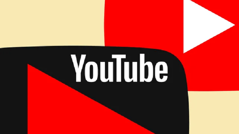 YouTube dodaje novu alatku koju generiše AI