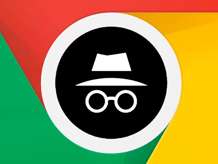 Google obećava da će izbrisati sve podatke prikupljene u Incognito načinu rada // IT VESTI