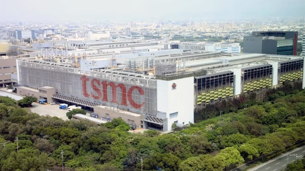 TSMC ulazi u 2 nm i A14 proizvodne procese na vreme