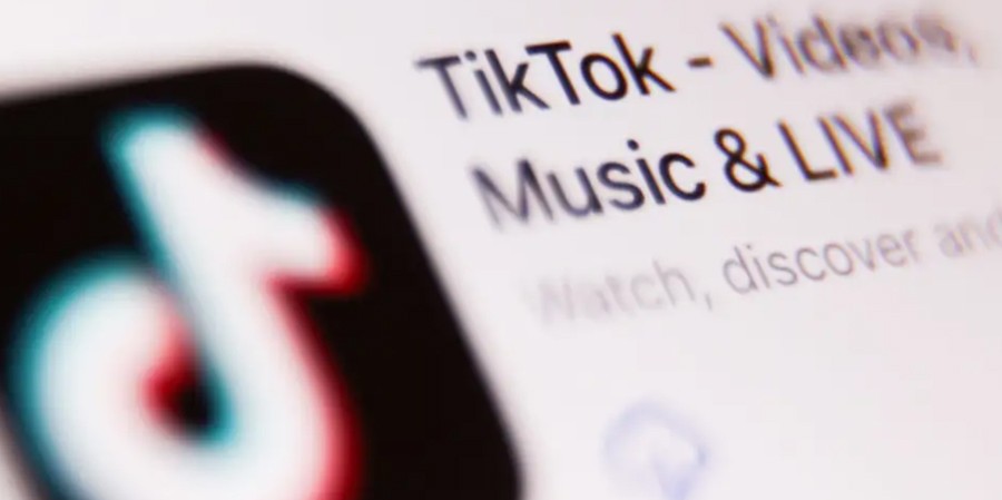 Kina dokazala zašto Kongres želi da zabrani TikTok