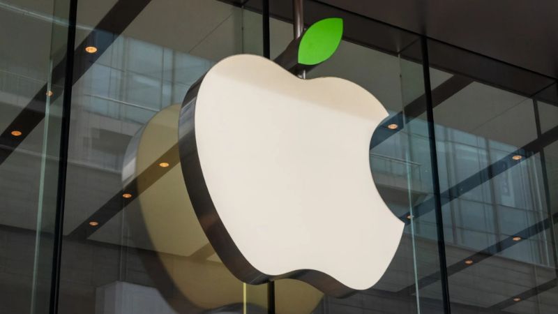 Apple ponovo pregovara sa OpenAI o razvoju svog chatbota