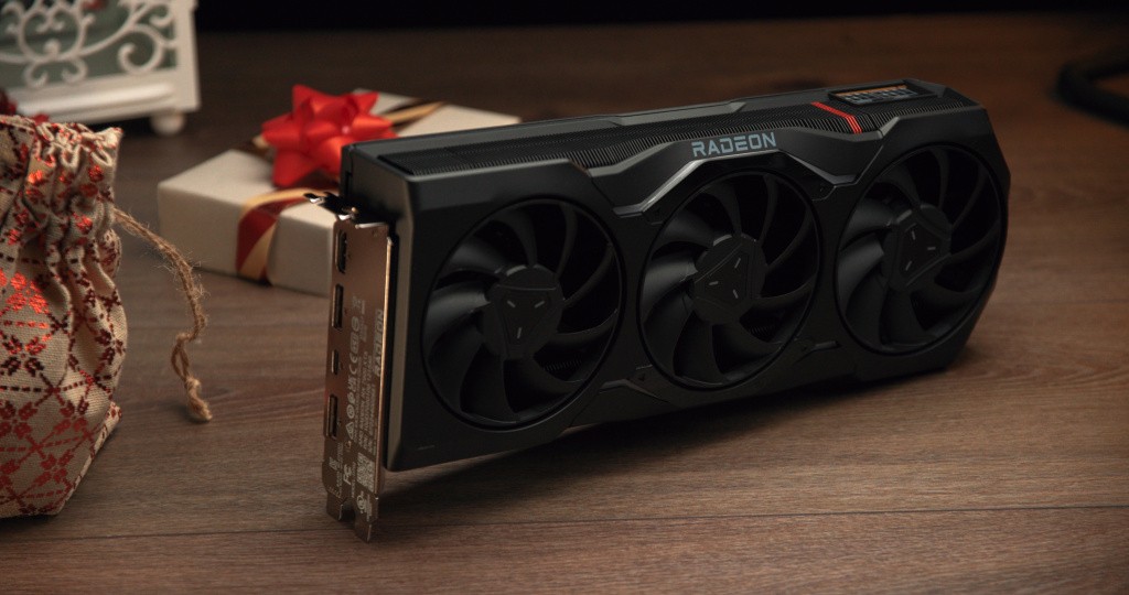 Top Radeon RDNA 4 će biti brži od GeForce RTX 4070 Ti Super modela