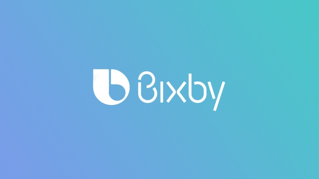 Samsung Bixby postaje pametniji, a konverzacija prirodnija