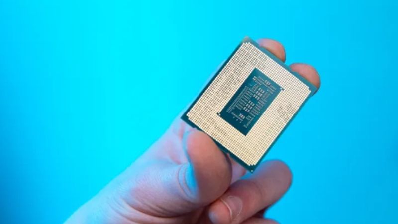 Neki Intel procesori izgubili su skoro 9% performansi gotovo preko noći