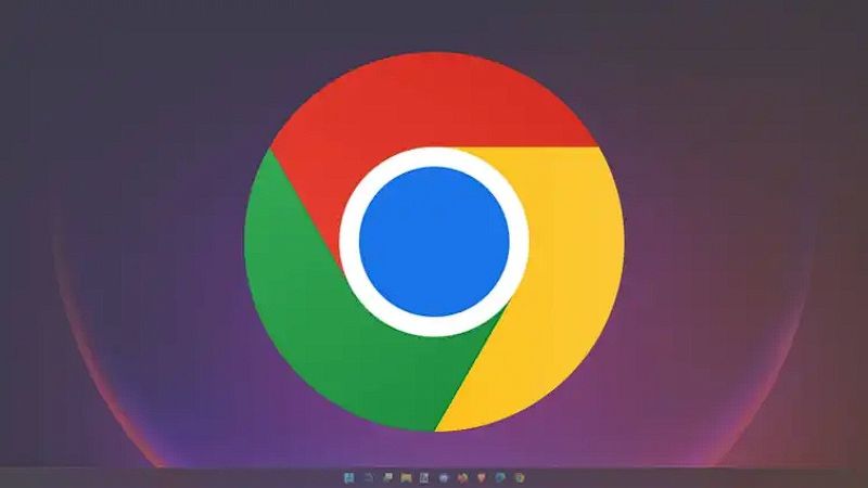 Google objavio da će nova verzija Chrome-a za Windows na Snapdragonu biti veoma brza