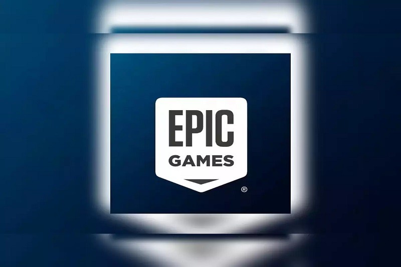 Epic Games ponovo optužuje Google