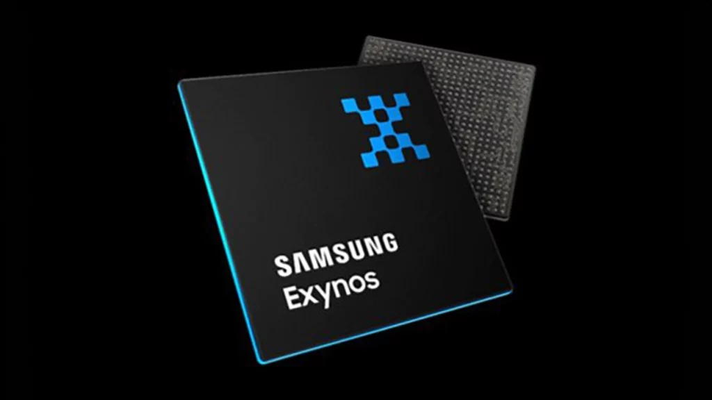 Samsung testira dve verzije sa različitim brojem CPU jezgara