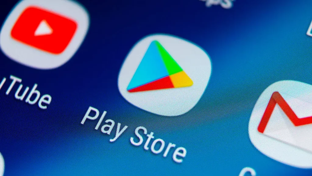 Google Play vam od sada dozvoljava da preuzmete dve aplikacije istovremeno