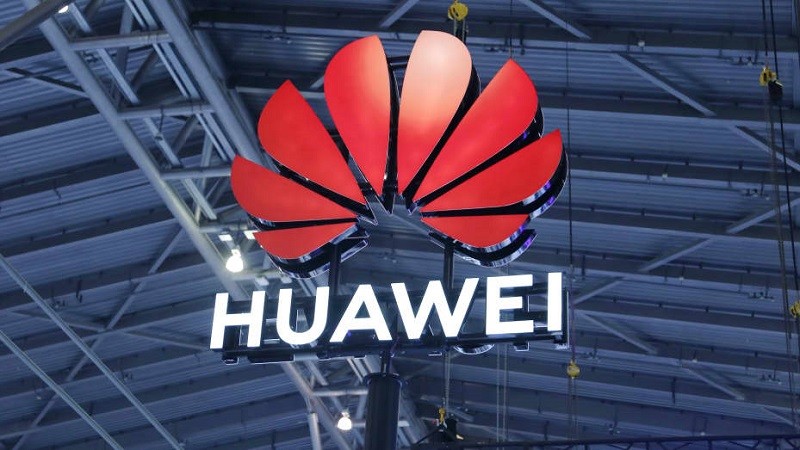 Američki zakonodavci ljuti nakon što je Huawei predstavio laptop sa novim Intel AI čipom