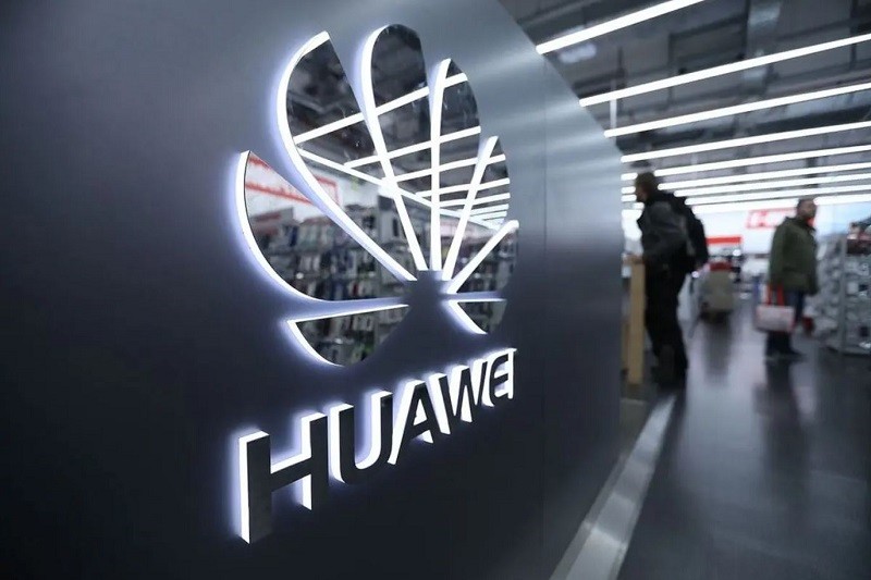 Huawei najavljuje lansiranje novog pametnog telefona