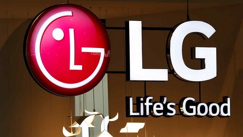 LG Digital Signage: Maksimum produktivnosti, ali i elegancije