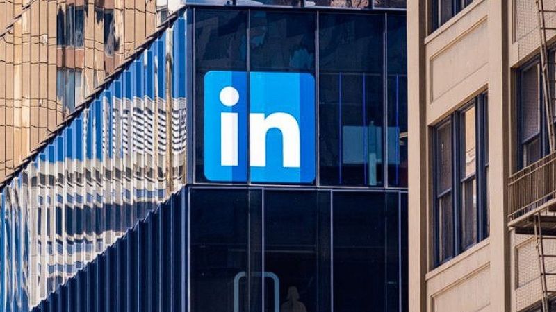 LinkedIn testira feed sa vertikalnim video snimcima